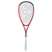 Dunlop 2025 CX Team 132 (10365484)