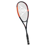 Dunlop 2025 CX Doubles (10370640)