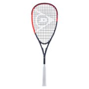 Dunlop 2025 CX Team 125 (10365485)