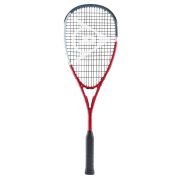 Dunlop 2025 Tristorm Elite (10365486)