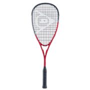Dunlop 2025 Tristorm Graphite (10365487)