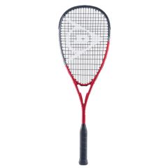 Dunlop 2025 Tristorm Graphite (10365487)