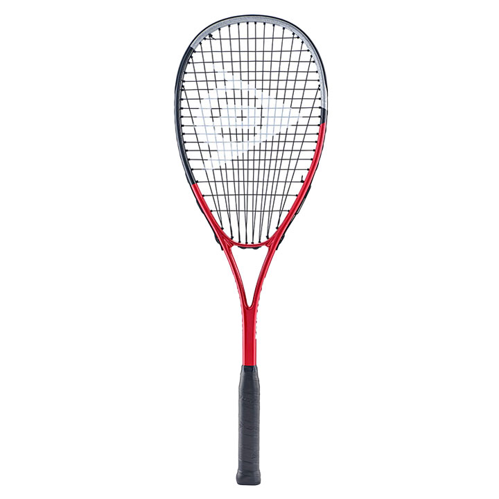 Dunlop Tristorm Tour - Thumbnail 2