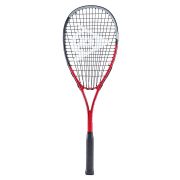 Dunlop 2025 Tristorm Tour (10365488)