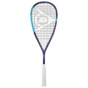 Dunlop 2026 FX Team 125 Squash Racquet (10377186)