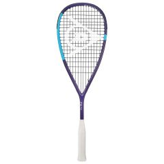 Dunlop 2026 FX Team 125 Squash Racquet (10377186)