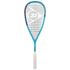 Dunlop 2026 FX TEAM 130 Squash Racquet (10377185)