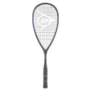 Dunlop 2026 FX 115 Squash Racquet (10377184)