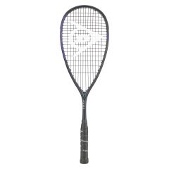 Dunlop 2026 FX 115 Squash Racquet (10377184)