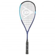 Dunlop 2026 FX125 PRO LITE Squash Racquet (10377181)