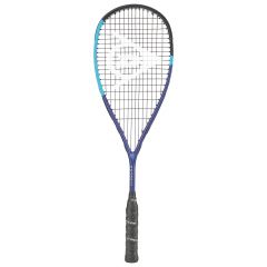 Dunlop 2026 FX125 PRO LITE Squash Racquet (10377181)