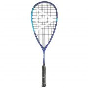 Dunlop 2025 FX125 Squash Racquet (10377183)