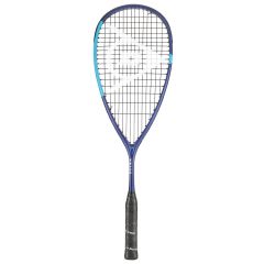 Dunlop 2025 FX125 Squash Racquet (10377183)