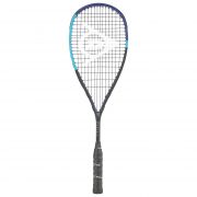 Dunlop 2026 FX128 PRO Squash Racquet (10377180)