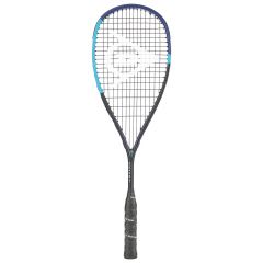 Dunlop 2026 FX128 PRO Squash Racquet (10377180)