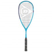 Dunlop 2026 FX130 Squash Racquet (10377182)