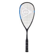 Dunlop 2024 FX 115 Squash Racquet (10351961)