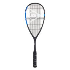 Dunlop 2024 FX 115 Squash Racquet (10351961)