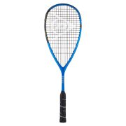 Dunlop 2024 FX125 Squash Racquet (10351960)