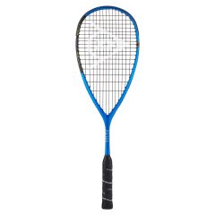 Dunlop 2024 FX125 Squash Racquet (10351960)
