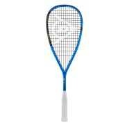 Dunlop 2024 FX TEAM 125 Squash Racquet (10351963)