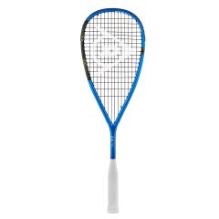 Dunlop 2024 FX TEAM 125 Squash Racquet (10351963)