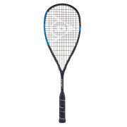 Dunlop 2024 FX128 PRO Squash Racquet (10351952)