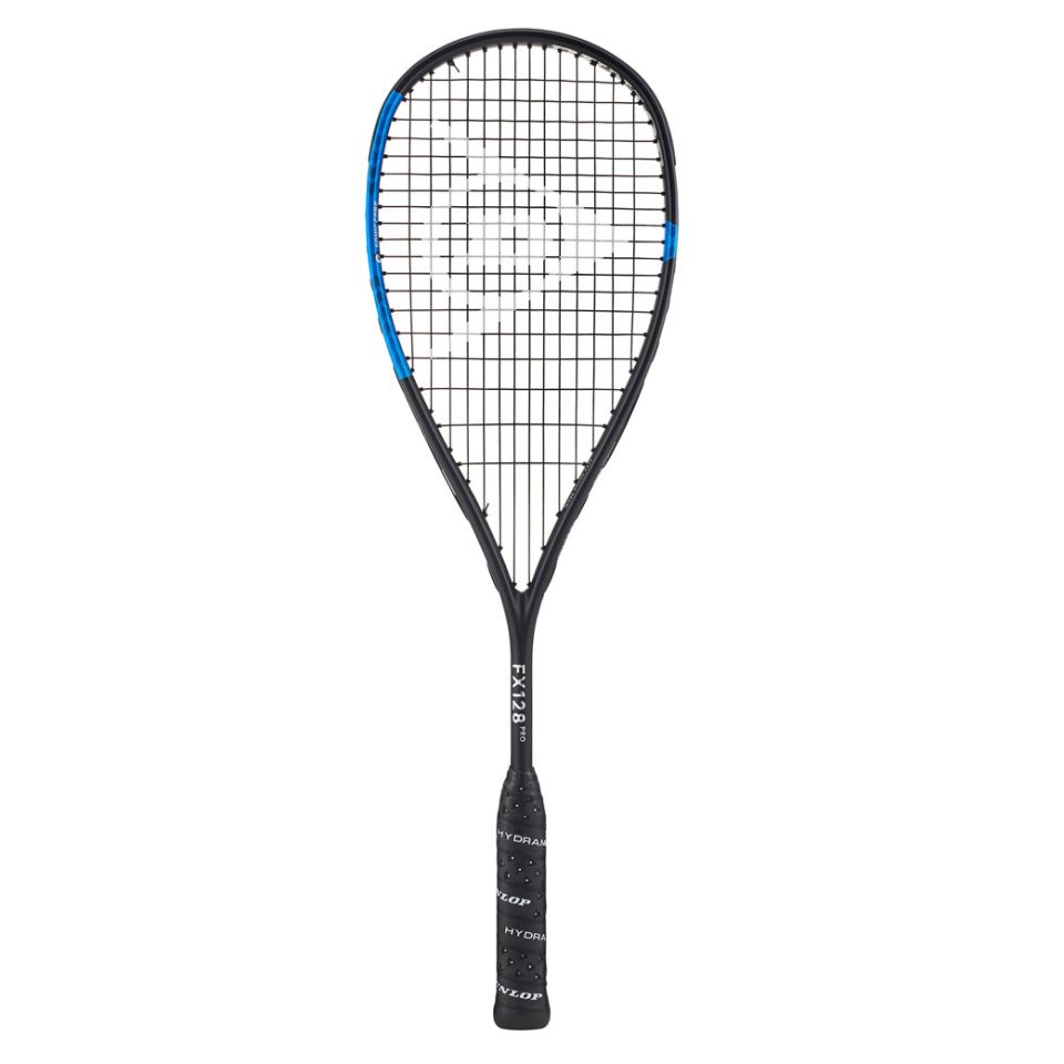 Dunlop FX500 Tour