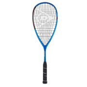 Dunlop 2024 FX130 Squash Racquet (10351959)