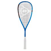 Dunlop 2024 FX TEAM 130 Squash Racquet (10351962)