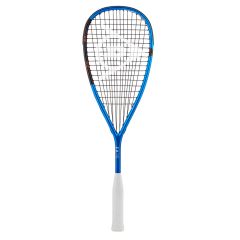 Dunlop 2024 FX TEAM 130 Squash Racquet (10351962)