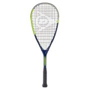 Dunlop TriStorm JR Squash Racquet (10351965)