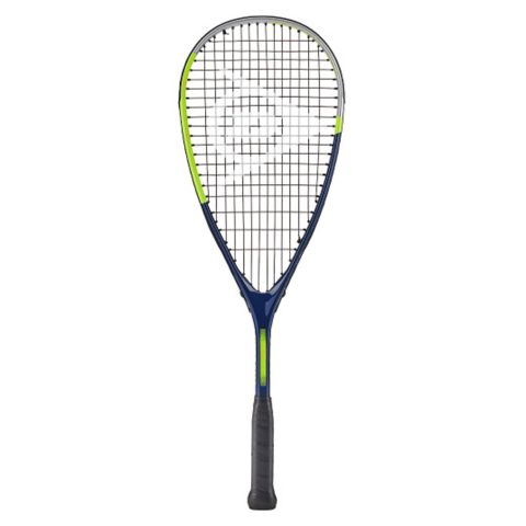 Dunlop TriStorm JR - Thumbnail 2
