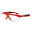 Harrow Radar JR. Eyewear