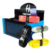 Harrow PU Grip (1-Grip)