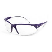 Harrow Covet Eyewear (Purple)