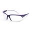Harrow Covet Eyewear (Purple)