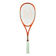 Harrow Torque Squash Racquet