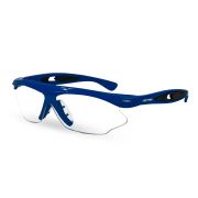 Harrow Radar (Junior) Squash Eyewear (Royal) (61020606)