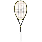 Harrow Sonic 115 Squash Racquet
