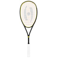 Harrow Sonic 115 Squash Racquet
