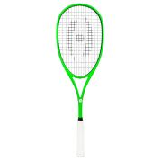 Harrow 2023 Vibe (Green/Black)(C66071465)