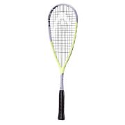Head 2025 Extreme 120 Squash Racquet (212055)