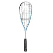 Head 2025 Extreme 135 Squash Racquet (212065)