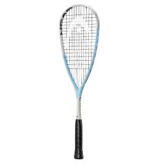 Head 2025 Extreme 135 Squash Racquet (212065)
