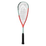 Head 2025 Extreme 145 Squash Racquet (212085)