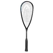 Head 2025 Speed 120 Slimbody (211055)