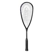 Head 2025 Speed 135 Slimbody (211065)
