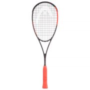 Head Radical 120 SB (Slimbody) (2026 Model) Squash Racquet (210066)