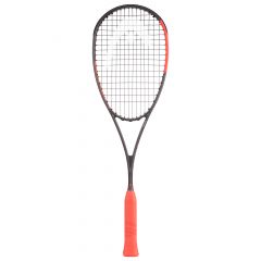Head Radical 120 SB (Slimbody) (2026 Model) Squash Racquet (210066)